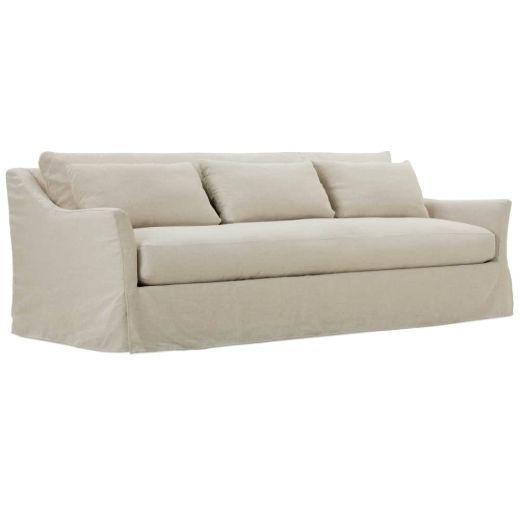 Picture of Moreau Slipcovered Sofa
